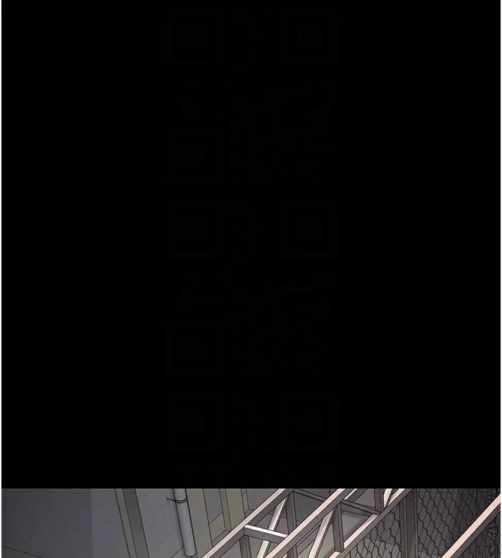 监狱女囚 - 第88話-雙龍齊下才夠爽 - page 86