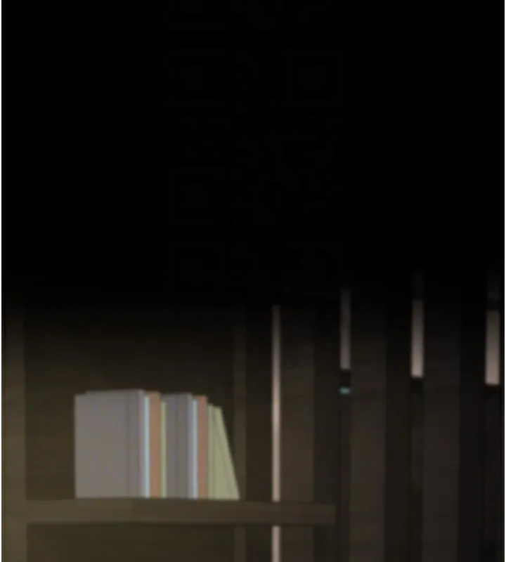 监狱女囚 - 第88話-雙龍齊下才夠爽 - page 110