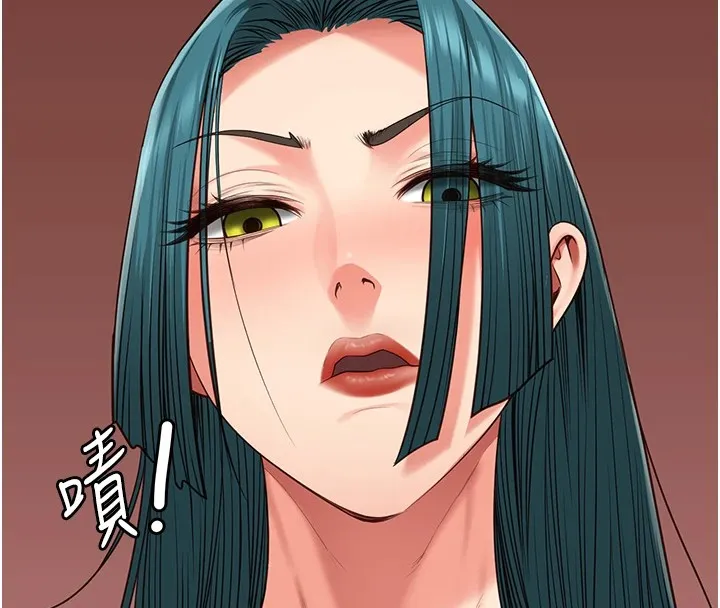监狱女囚 - 第88話-雙龍齊下才夠爽 - page 130