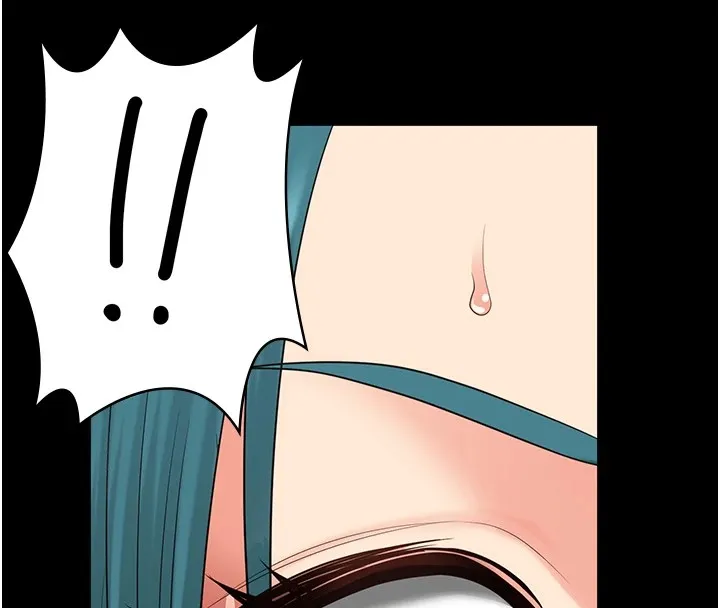 监狱女囚 - 第88話-雙龍齊下才夠爽 - page 184