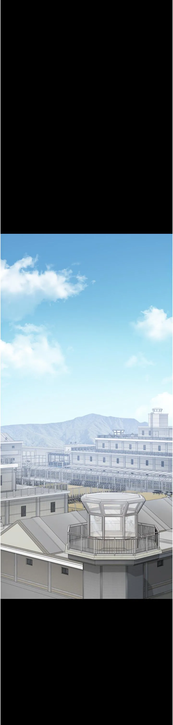 监狱女囚 - 第13话-爽到不想放你走… - page 29