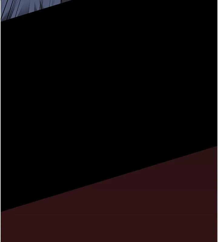 监狱女囚 - 第86話-你要為我的小穴負責 - page 13
