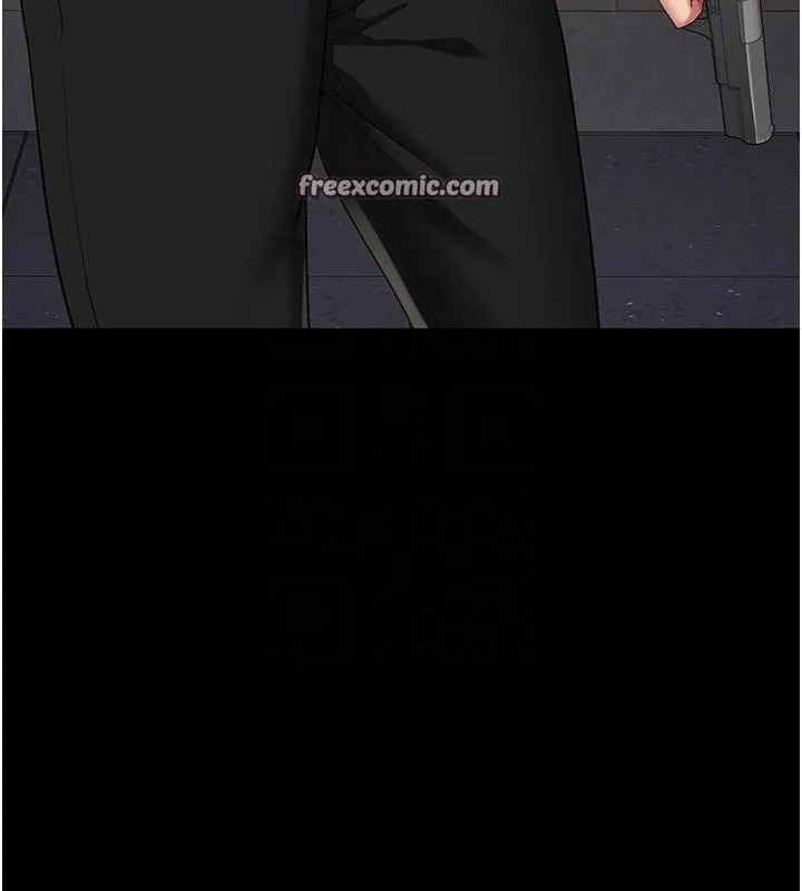 监狱女囚 - 第86話-你要為我的小穴負責 - page 105