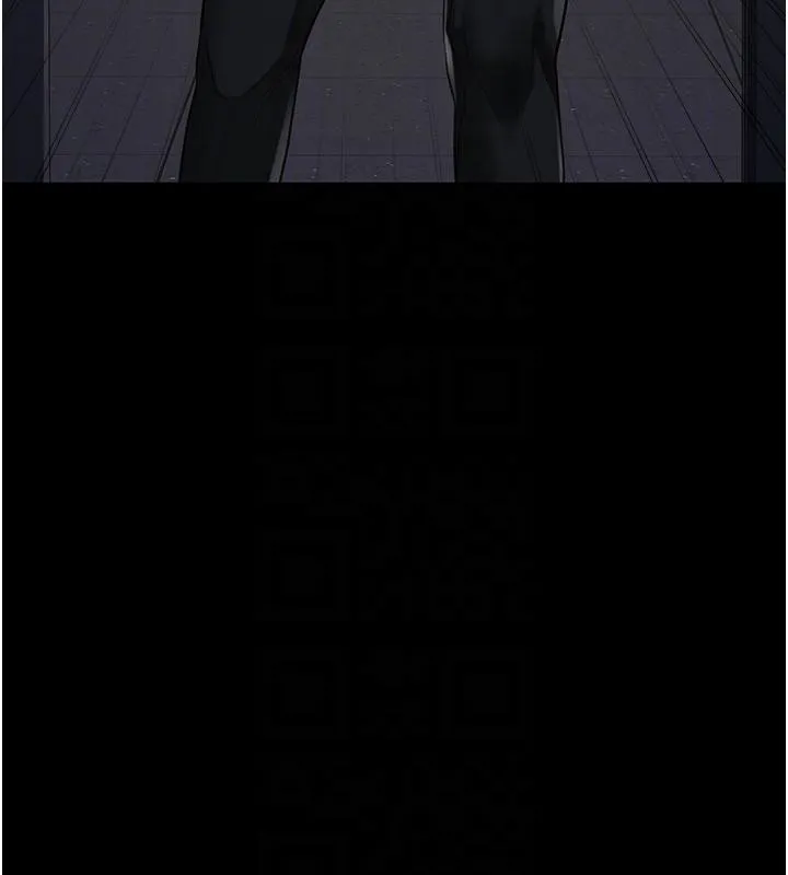 监狱女囚 - 第86話-你要為我的小穴負責 - page 112