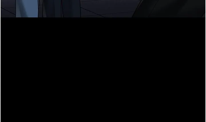 监狱女囚 - 第86話-你要為我的小穴負責 - page 117