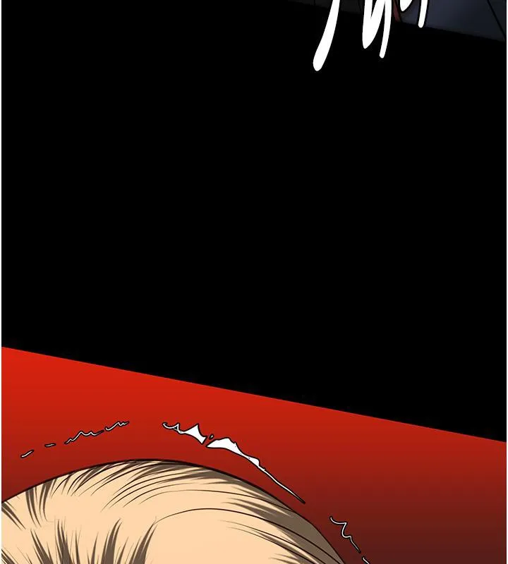 监狱女囚 - 第86話-你要為我的小穴負責 - page 213