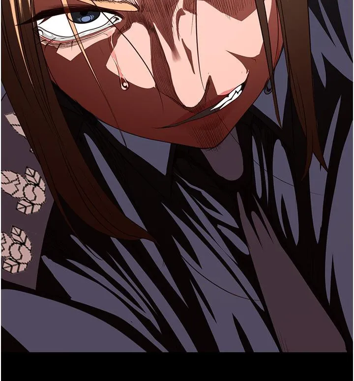 监狱女囚 - 第86話-你要為我的小穴負責 - page 215