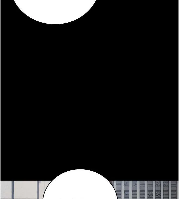 监狱女囚 - 第85話-狹路相逢 - page 39