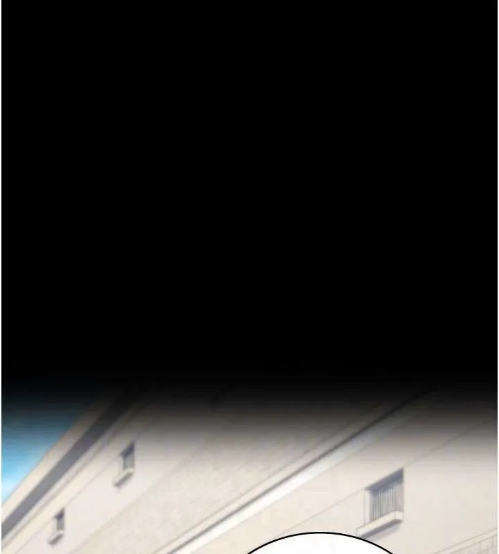监狱女囚 - 第85話-狹路相逢 - page 47