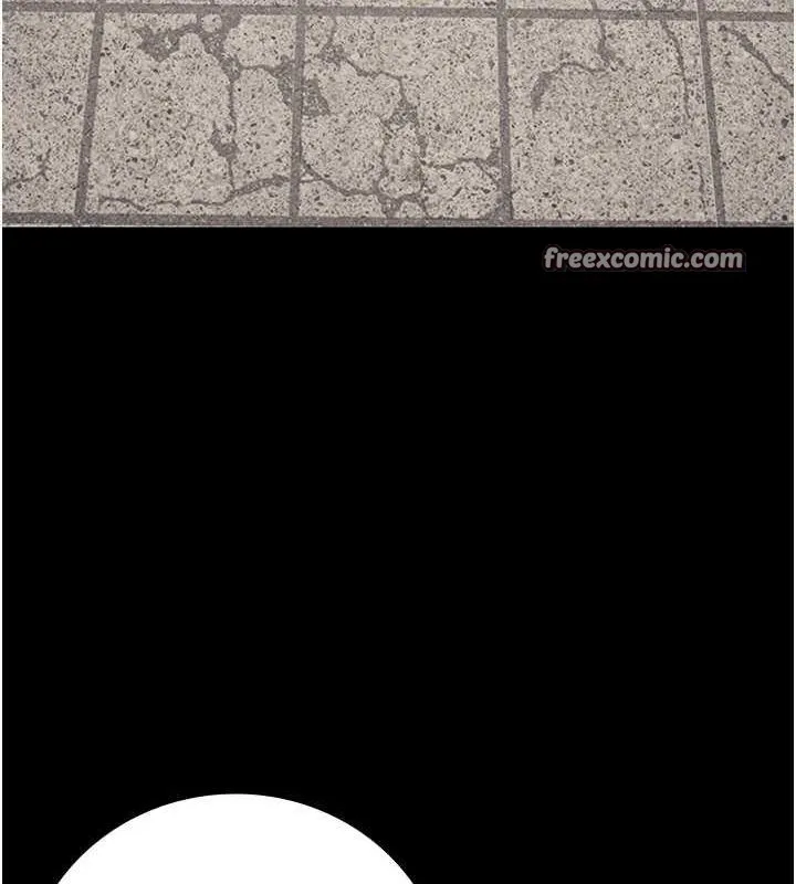 监狱女囚 - 第85話-狹路相逢 - page 75