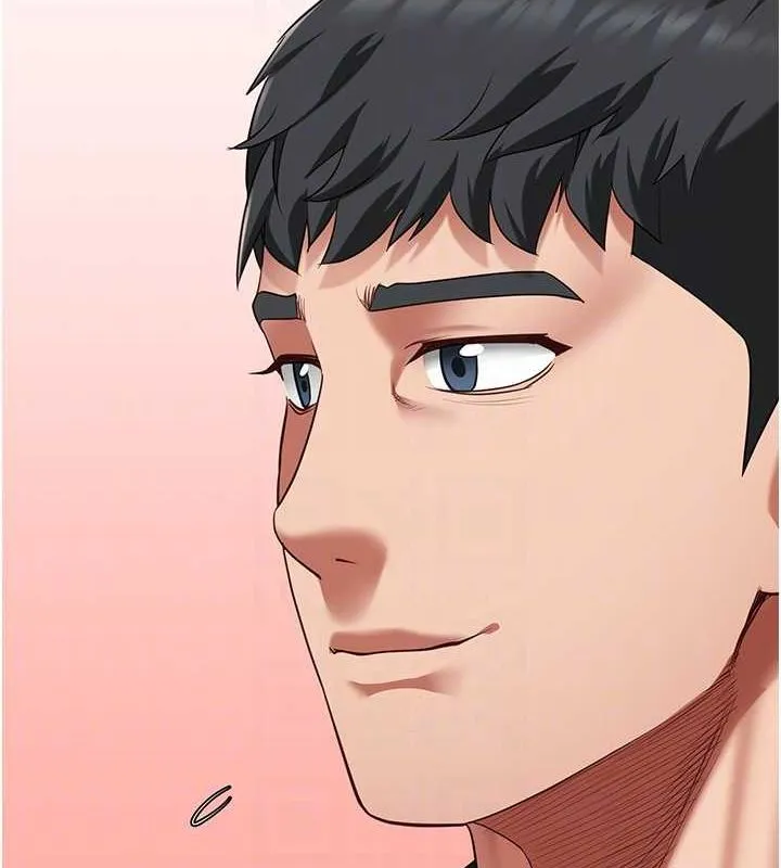 监狱女囚 - 第85話-狹路相逢 - page 106