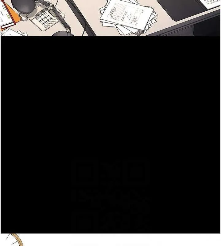 监狱女囚 - 第85話-狹路相逢 - page 111
