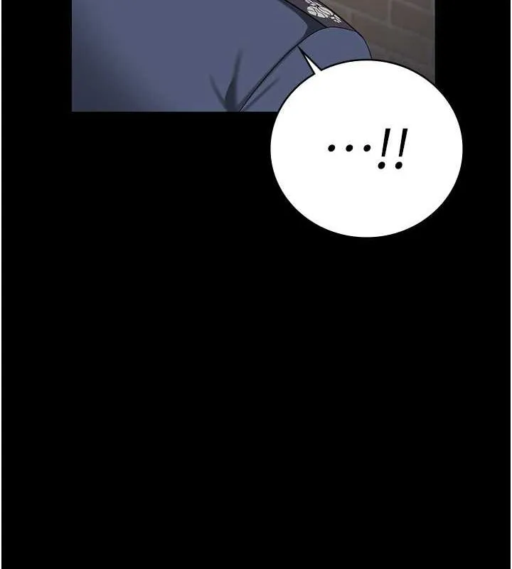 监狱女囚 - 第85話-狹路相逢 - page 146