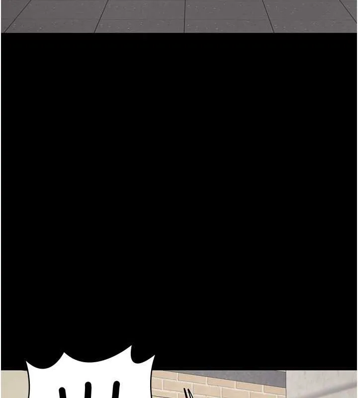 监狱女囚 - 第85話-狹路相逢 - page 151