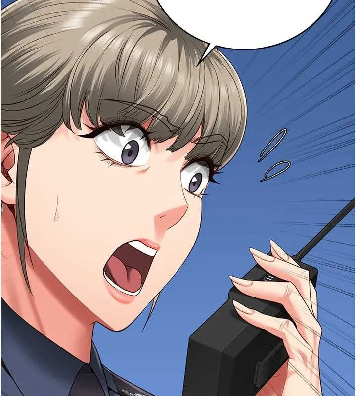 监狱女囚 - 第85話-狹路相逢 - page 160