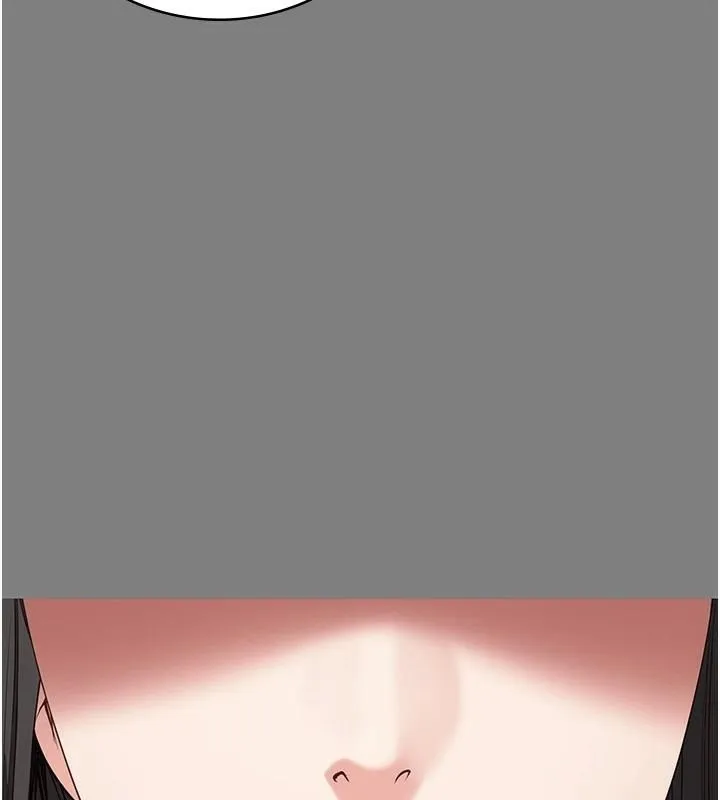 监狱女囚 - 第96話-履行當時的約定 - page 14
