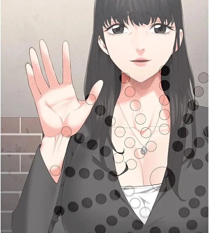 监狱女囚 - 第96話-履行當時的約定 - page 42