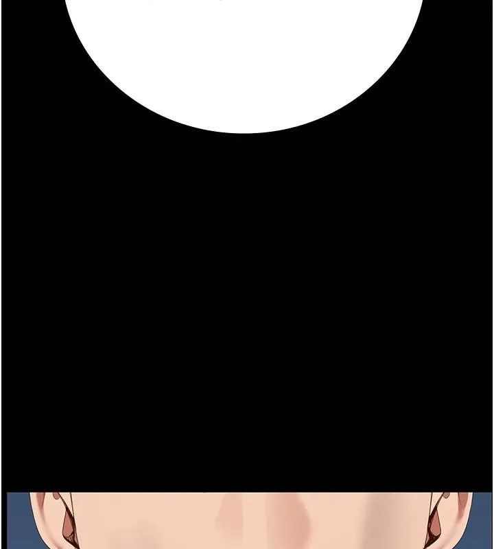 监狱女囚 - 第96話-履行當時的約定 - page 46