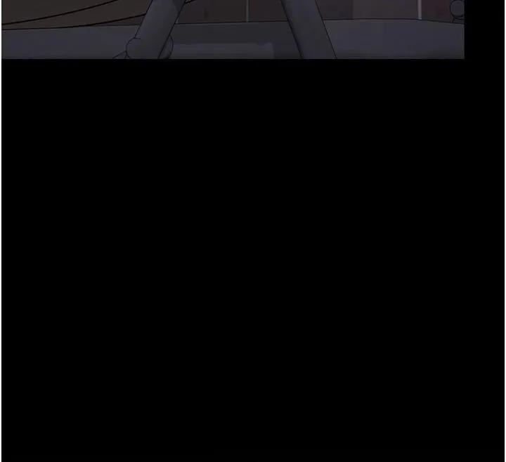 监狱女囚 - 第96話-履行當時的約定 - page 52