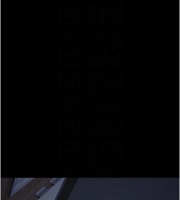 监狱女囚 - 第96話-履行當時的約定 - page 64