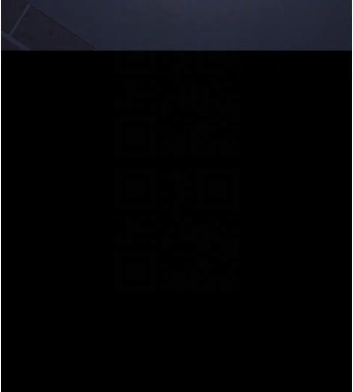 监狱女囚 - 第96話-履行當時的約定 - page 66