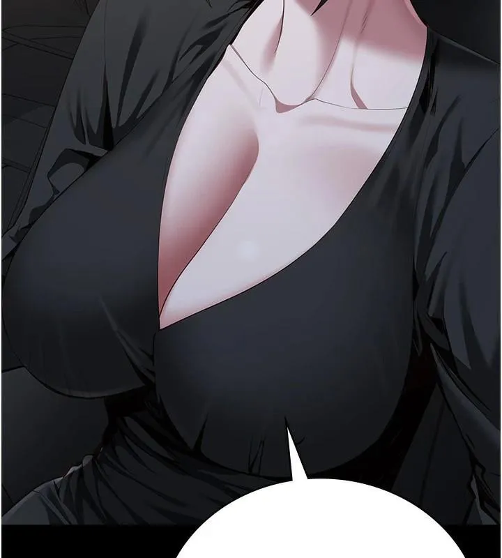 监狱女囚 - 第96話-履行當時的約定 - page 201