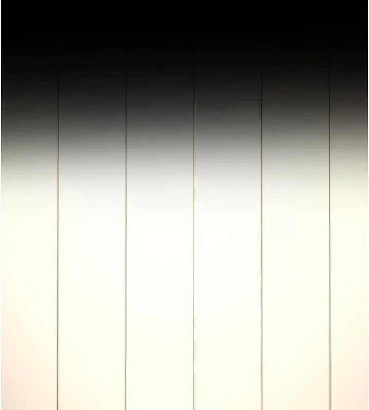 监狱女囚 - 第99話-那裡不能碰!! - page 74