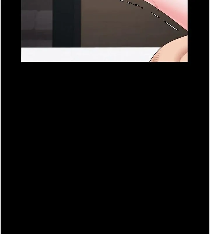 监狱女囚 - 第99話-那裡不能碰!! - page 156