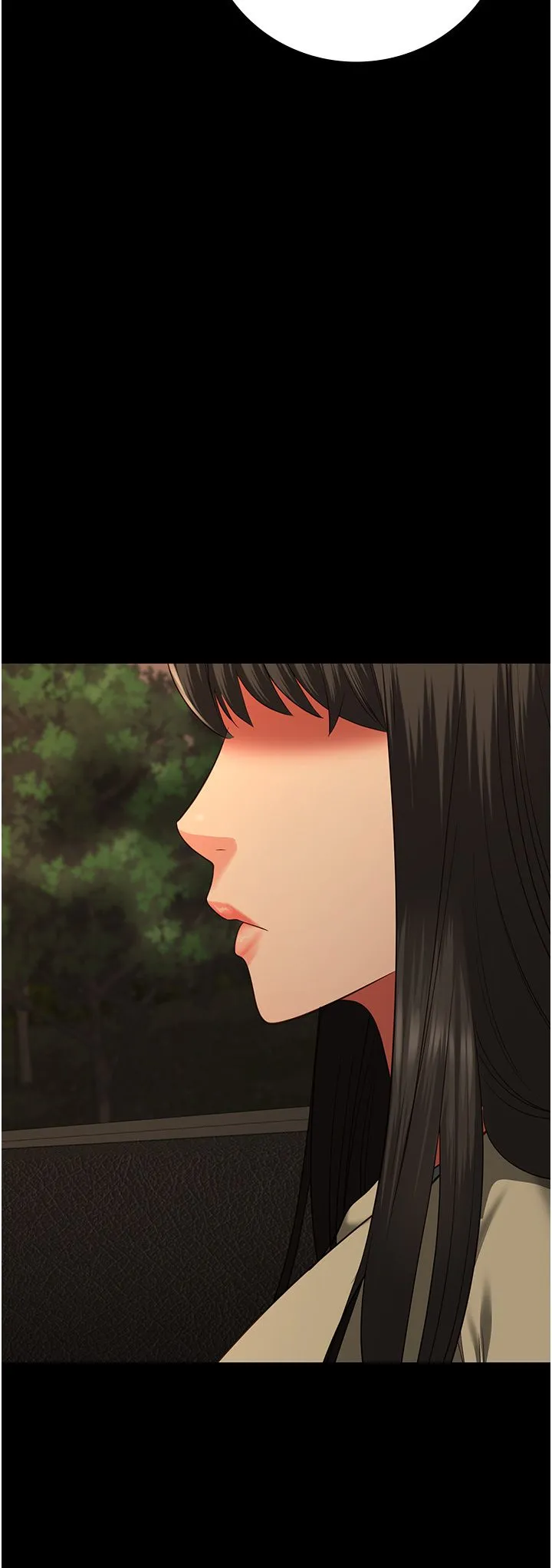 监狱女囚 - 第77話-回心轉意 - page 53