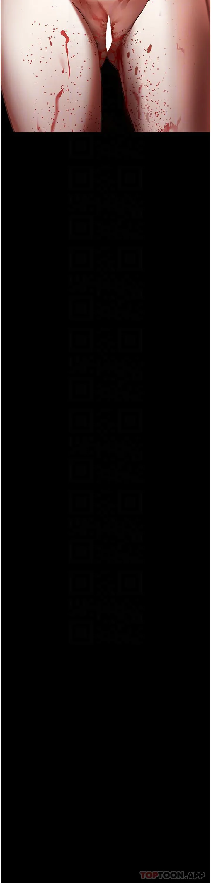 监狱女囚 - 第10话-别走，留下来… - page 31
