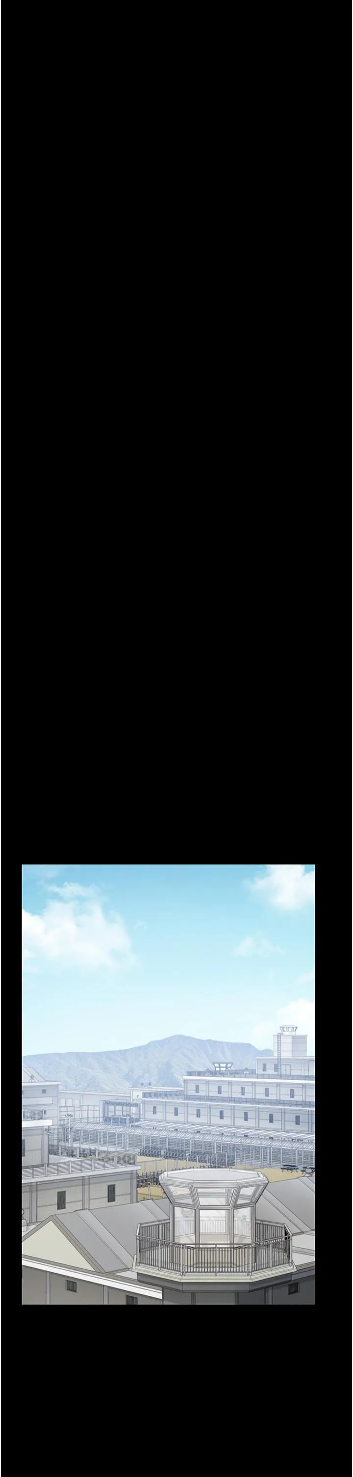 监狱女囚 - 第15话-想再吃一次棒棒♥ - page 27