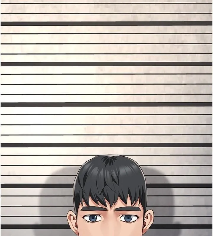 监狱女囚 - 第94話-跟你的手說再見吧 - page 19