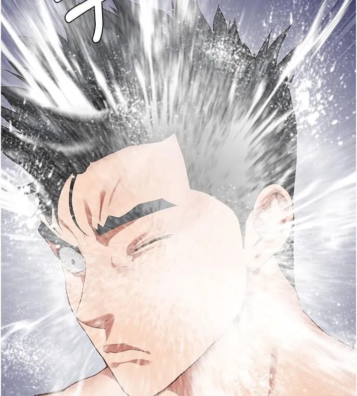监狱女囚 - 第94話-跟你的手說再見吧 - page 63