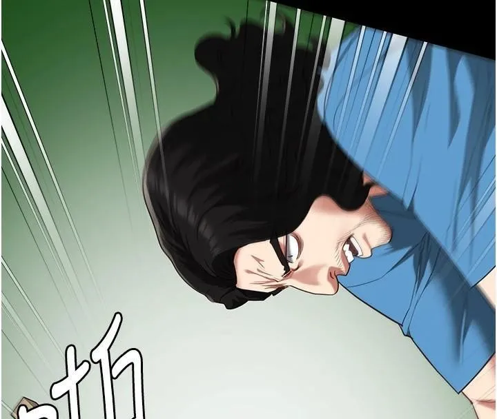 监狱女囚 - 第94話-跟你的手說再見吧 - page 100