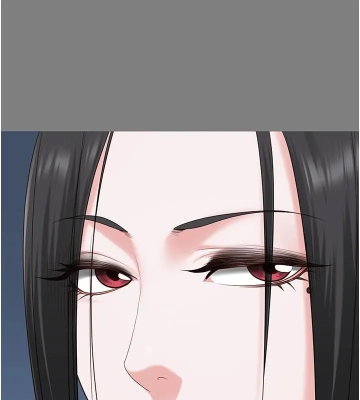 监狱女囚 - 第94話-跟你的手說再見吧 - page 146