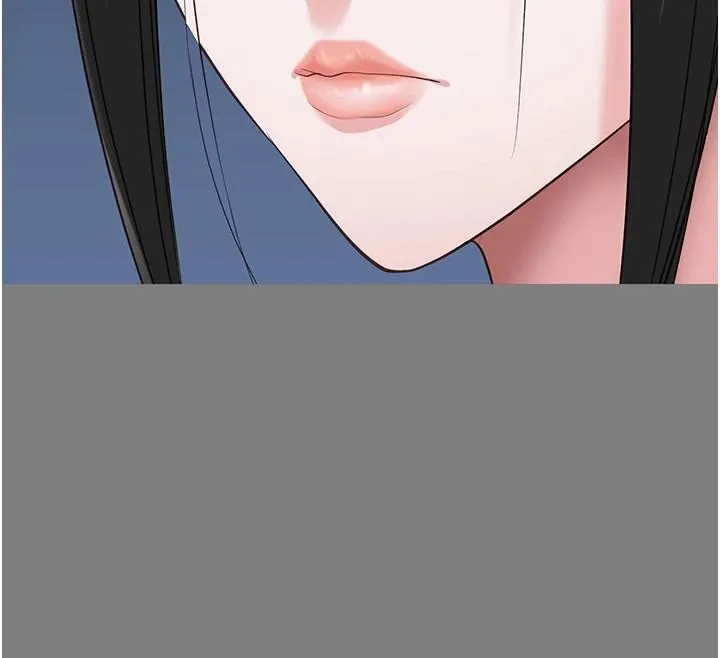监狱女囚 - 第94話-跟你的手說再見吧 - page 147