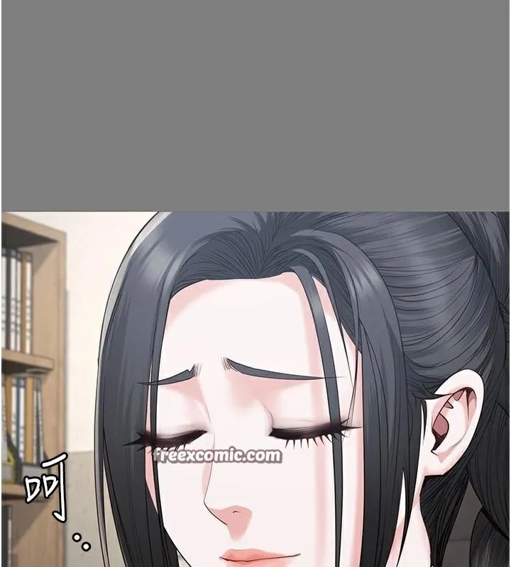 监狱女囚 - 第94話-跟你的手說再見吧 - page 165