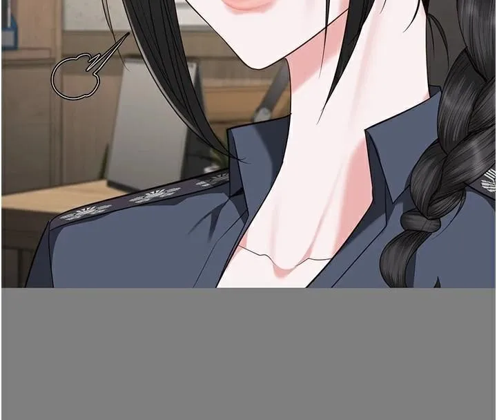 监狱女囚 - 第94話-跟你的手說再見吧 - page 166
