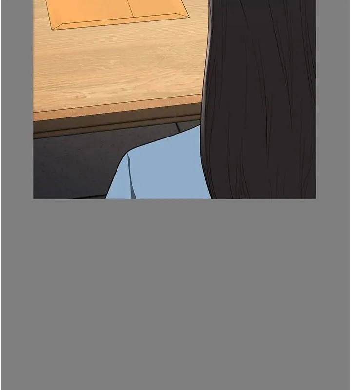 监狱女囚 - 第94話-跟你的手說再見吧 - page 196