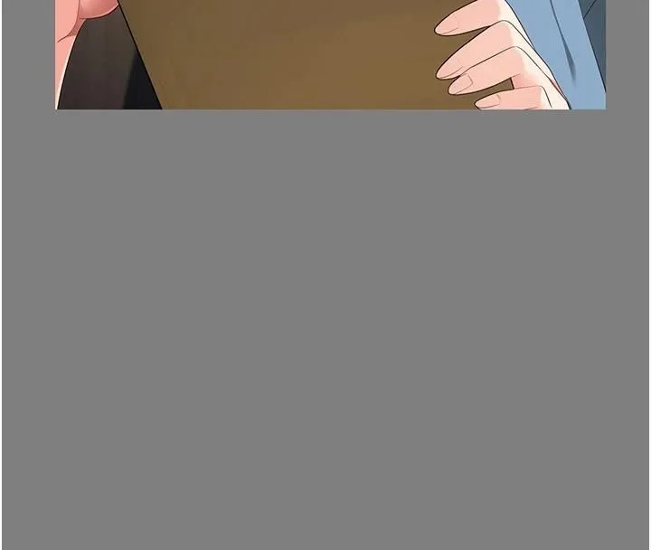 监狱女囚 - 第94話-跟你的手說再見吧 - page 198
