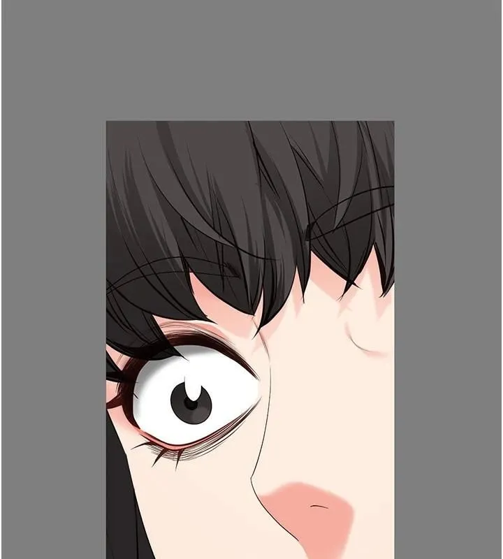 监狱女囚 - 第94話-跟你的手說再見吧 - page 199