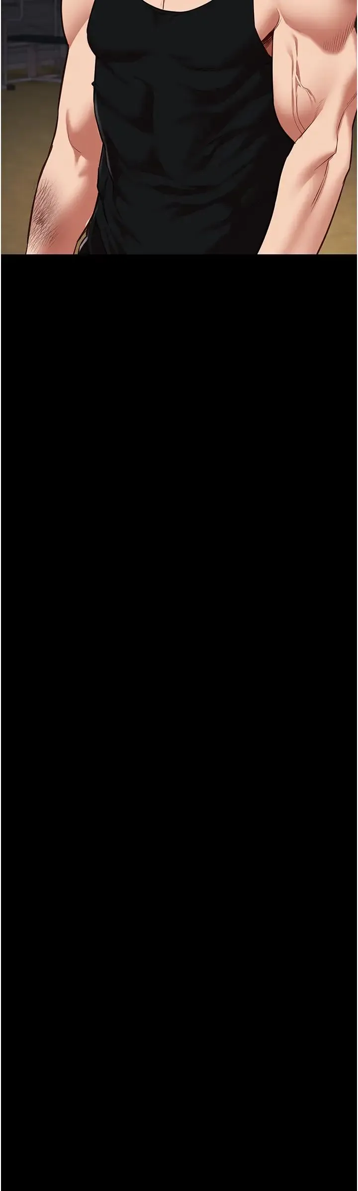 监狱女囚 - 第64話-是你毀瞭一切 - page 37
