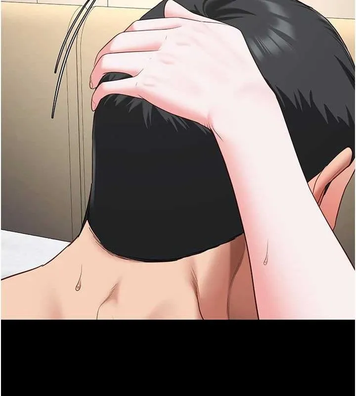 监狱女囚 - 第100話-心懷感激享用處女菊 - page 13