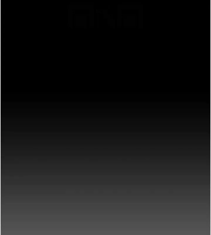 监狱女囚 - 第100話-心懷感激享用處女菊 - page 20