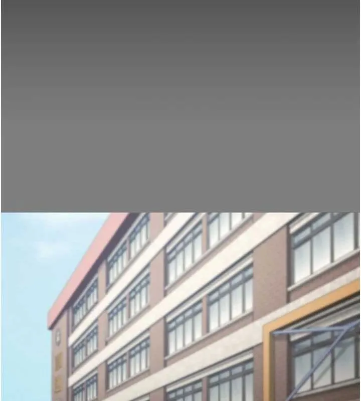 监狱女囚 - 第100話-心懷感激享用處女菊 - page 21
