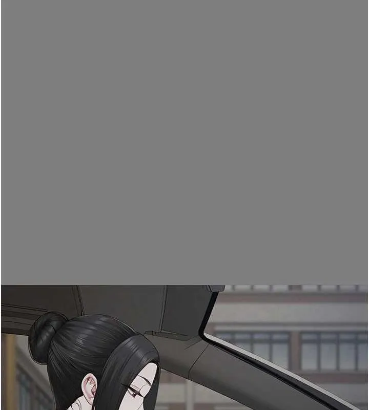 监狱女囚 - 第100話-心懷感激享用處女菊 - page 23