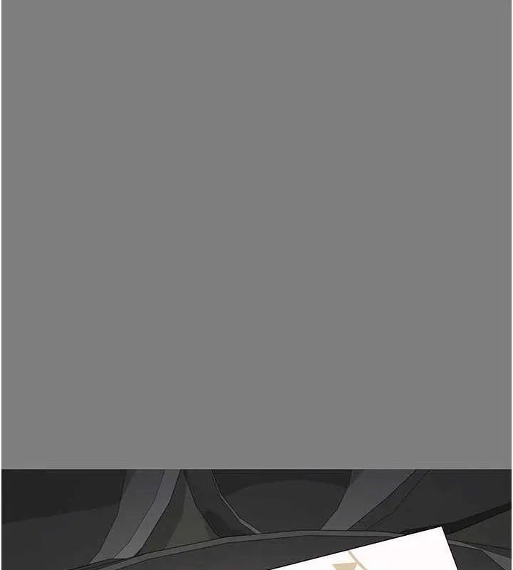 监狱女囚 - 第100話-心懷感激享用處女菊 - page 25