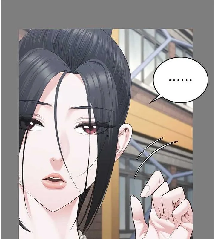 监狱女囚 - 第100話-心懷感激享用處女菊 - page 35