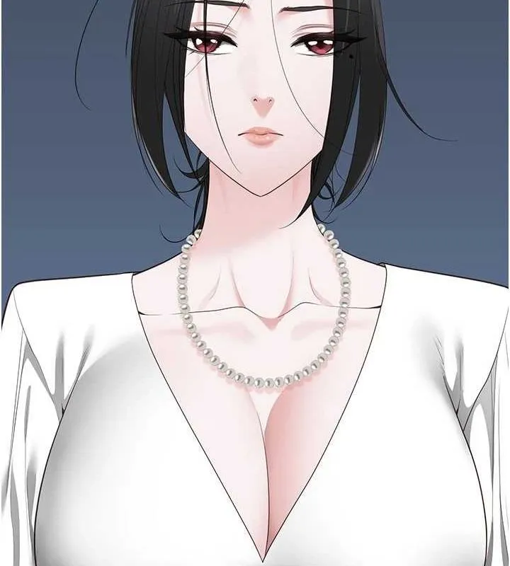监狱女囚 - 第100話-心懷感激享用處女菊 - page 43