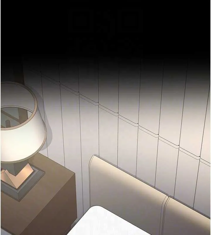 监狱女囚 - 第100話-心懷感激享用處女菊 - page 47
